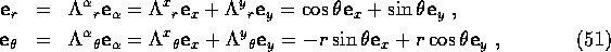 eqnarray2946